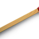 Illustration for article titled Make a Matchstick Rocket